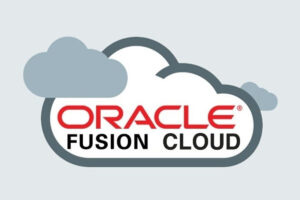 Oracle Fusion Cloud | Oracle Partner | AOTS