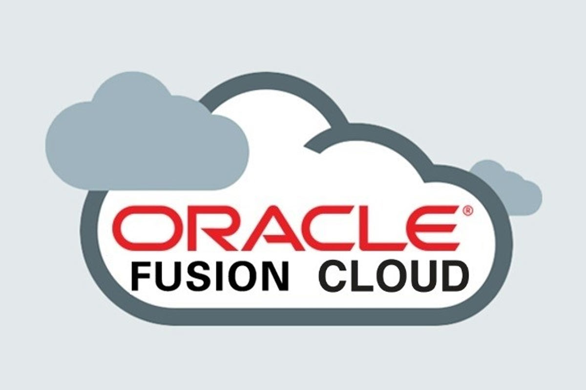 Oracle Fusion Cloud | Oracle Partner | AOTS