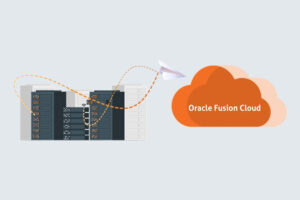 Oracle Fusion CLoud | Oracle Ebts Cloud | AOTS