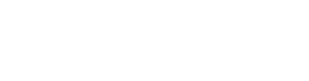 Advance Oasis Techno Soft Logo | AOTS