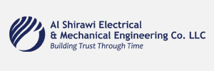 Al Shirawi Electrical and Mechanical Engineering Company LLC | AOTS Clients | AOTS