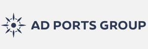 AD Ports | Logistics & Flowchart Builder | AOTS