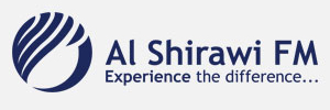Al Shirawi Facilities Management Logo | Drag-and-Drop Facility Management App | AOTS