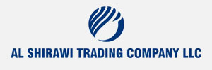 AL Shirawi Trading Company LLC | AOTS Clients | AOTS
