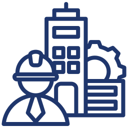 Construction And Engineering Process Automation | AOTS