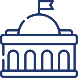 Government | Government Digital Transformation | AOTS