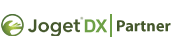 Joget DX Partner | Joget Platform | AOTS