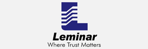 Leminar Logo | HVAC & Engineering Workflow Builder | AOTS