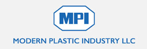 Modern Plastic Industry | AOTS Clients | AOTS