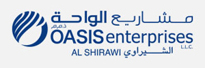 Oasis Enterprises | AOTS Clients | AOTS