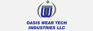 Oasis Wear Tech Industries LLC | AOTS Clients | AOTS
