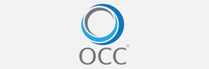 Oasis Coils and Coatings | AOTS Clients | AOTS