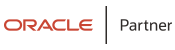 Oracle Fusion Cloud | Oracle Partner | AOTS