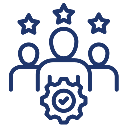 Professional Services | No-Code App Creator For Business | AOTS