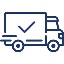 Shipped | Supply Chain & Logistics Solutions | AOTS