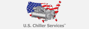 US Chiller Services | AOTS Clients | AOTS