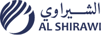 Alshirawi Logo | AL Shirawi Group | AOTS
