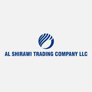 Al Shirawi Trading Company LLC | AOTS Clients | AOTS