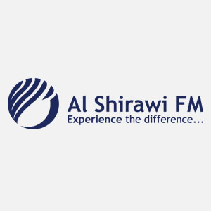 Al Shirawi Facilities Management LLC | AOTS Clients | AOTS