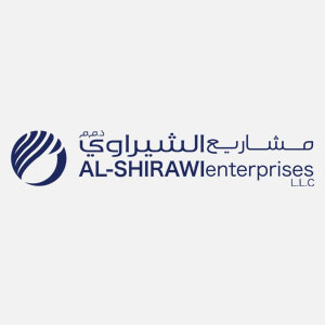 Al Shirawi Enterprises LLC | AOTS Clients | AOTS