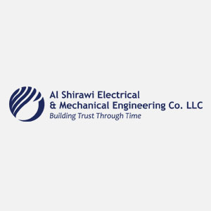 Al Shirawi Electrical and Mechanical Engineering Company LLC | AOTS Clients | AOTS