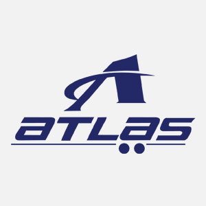 Al Shirawi Equipments | AOTS Clients | AOTS