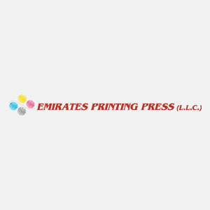 Emirates Printing Press | AOTS Clients | AOTS