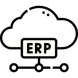 Oracle Cloud ERP | ERP Solution | Oracle ERP Modules | AOTS