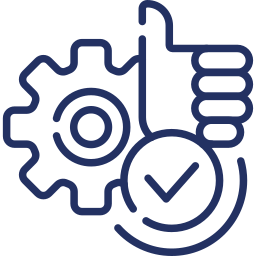 Business Intelligence Dashboard | Solution Expertise | AOTS