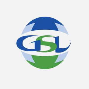 Global Shipping & Logistics Co. | AOTS Clients | AOTS