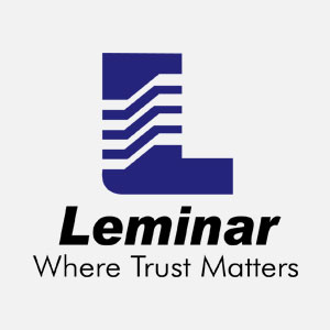 Leminar Air Conditioning Company | AOTS Clients | AOTS