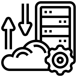 Oracle Cloud Infrastructure Services | Oracle OCI | AOTS