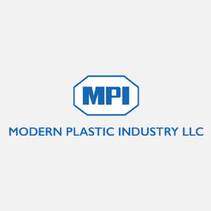 Modern Plastic Industry | AOTS Clients | AOTS