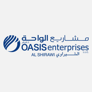Oasis Enterprises | AOTS Clients | AOTS