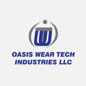 Oasis Wear Tech Industries LLC | AOTS Clients | AOTS