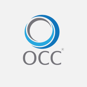 Oasis Coils and Coatings | AOTS Clients | AOTS