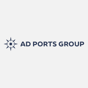 AD Ports Group | AOTS Clients | AOTS