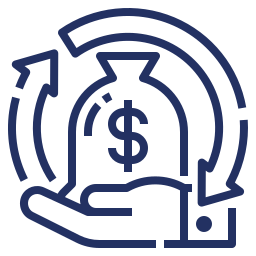 Finance Industry | Return On Investment | AOTS