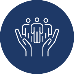 Supportive WorkCulture | AOTS