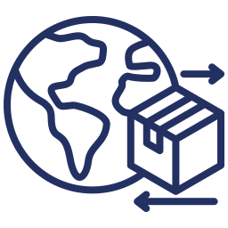 Trade Global Products | Process Builder | AOTS