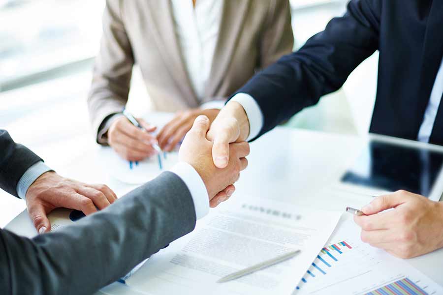 Sustainable Growth | Trusted Application development Agency | AOTS