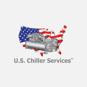 US Chiller Services | AOTS Clients | AOTS