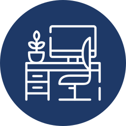 Global Workspaces | AOTS