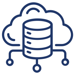 Cloud Platforms | Application Development Agency | AOTS