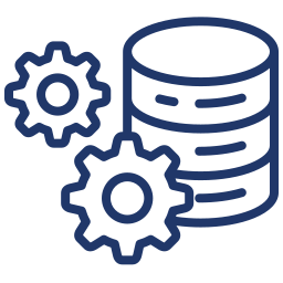 Database Systems | Mobile App Development Agencies | AOTS