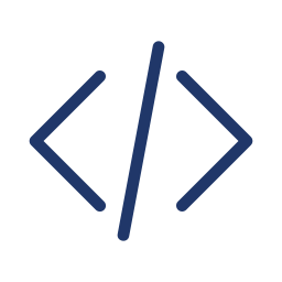 Programming Languages | App Development Company Dubai | AOTS