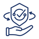 IT Consulting Company Dubai | Cybersecurity Consulting | AOTS