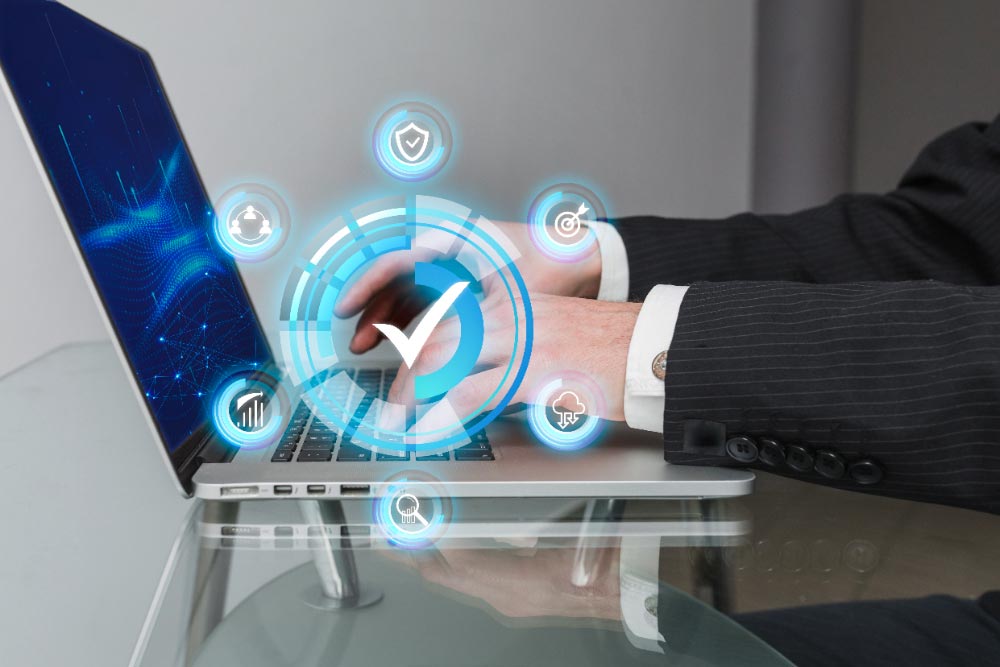 Custom Software Development Company In Dubai | Custom Development UAE | AOTS