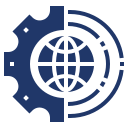 IT Outsourcing Companies In Dubai | IT Strategy & Planning | AOTS