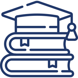 Education Industry | Digital Transformation Strategy | AOTS